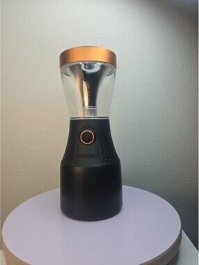 Duracell Lantern (1000 Lumens)
